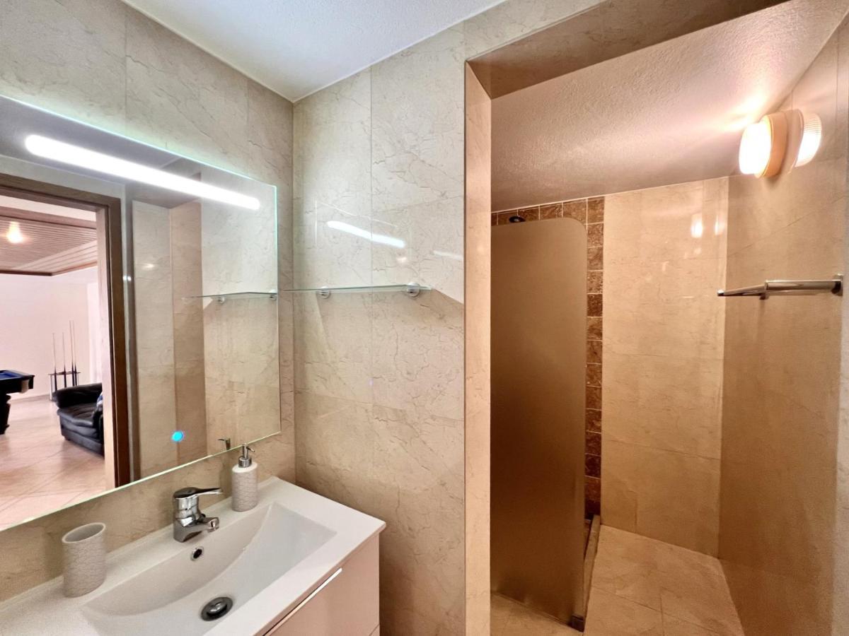 Faro Rising By Homing Apartamento Exterior foto